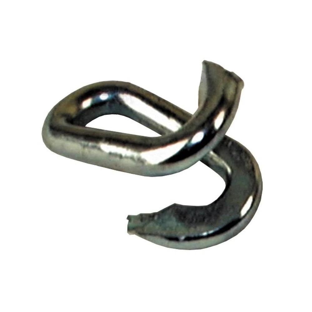 S.1481 Chain Quick Repair Link 10mm for Motorcycles