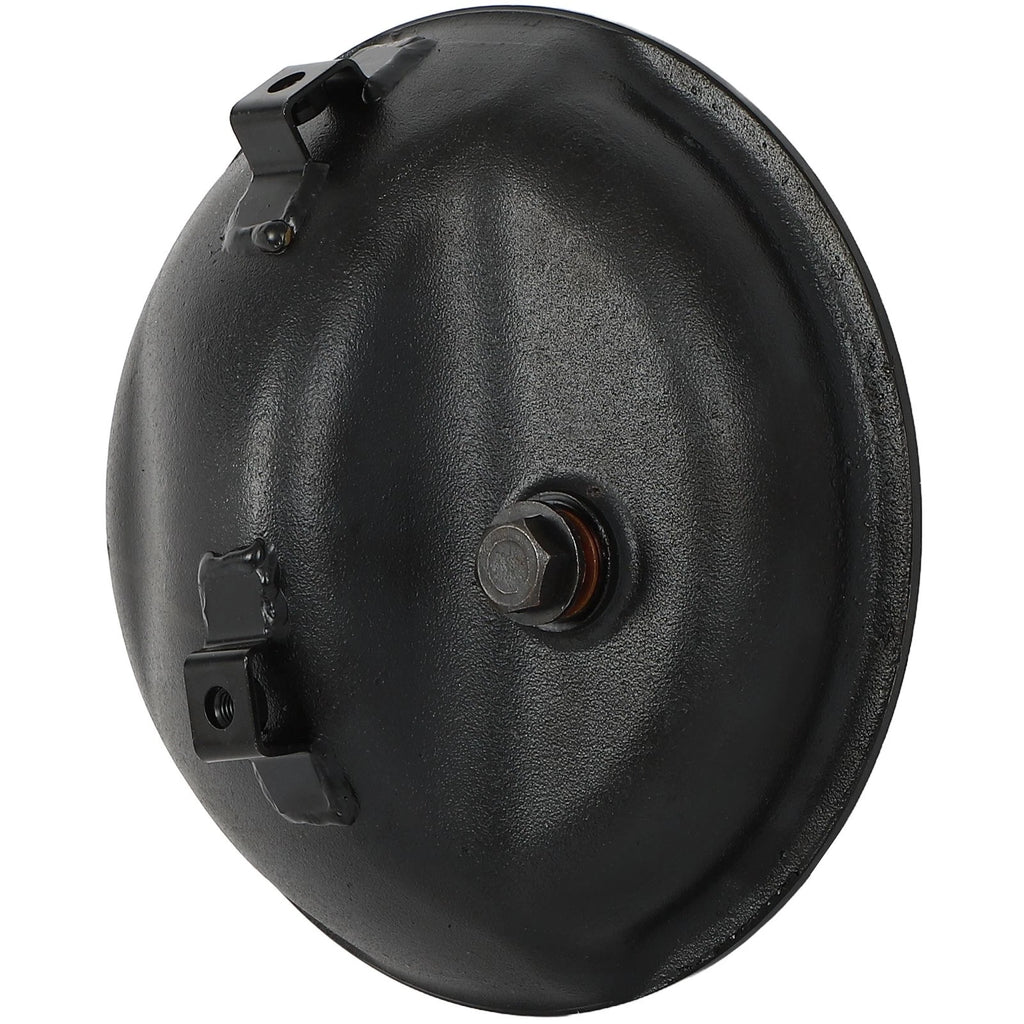 Differential Cover for Toyota 4Runner Tacoma (1995–2004) Rear