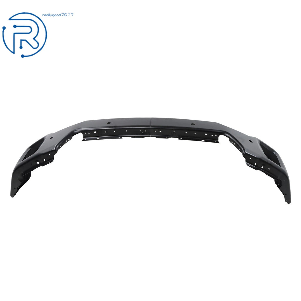 Front Bumper Replacement for GMC Sierra 2500HD 3500HD (2020-2023)