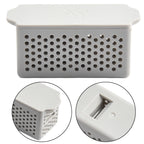 Sponge Accessory for Narwal and Freo X Vacuums
