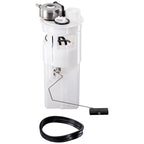 Electric Fuel Pump for Dodge Dakota (1994–1996)