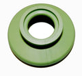 Power Valve Bellows for Sea-Doo 800-951 (1998–2005) 010-495-05
