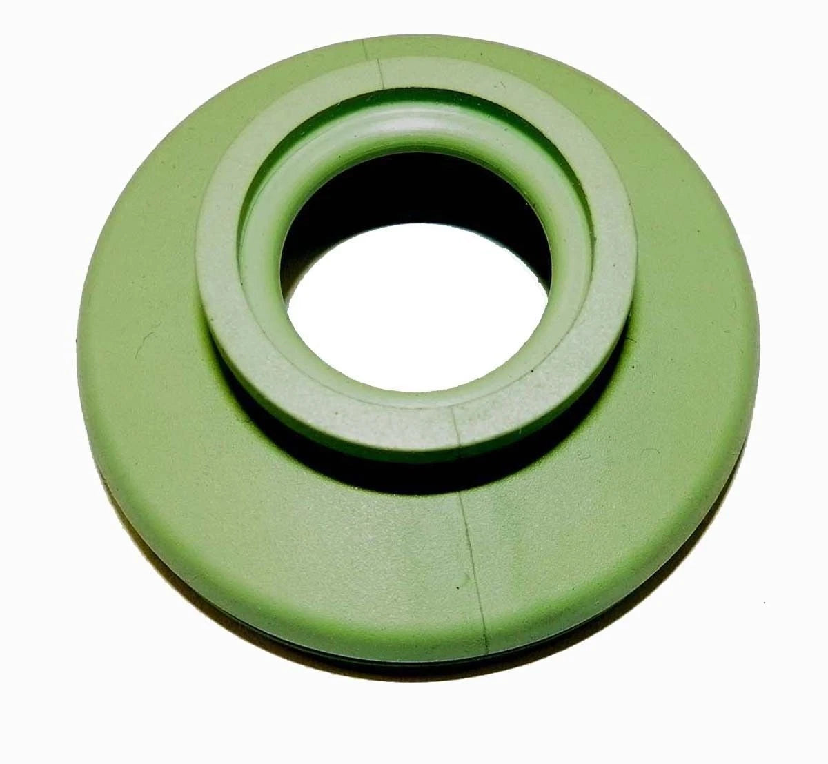 Power Valve Bellows for Sea-Doo 800-951 (1998–2005) 010-495-05