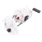 Fuel Pump for Mercedes-Benz CLA250 (2014–2019)