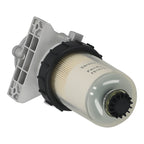 Fuel Water Separator Set for Davco 382 DVC (382950FTLS07)