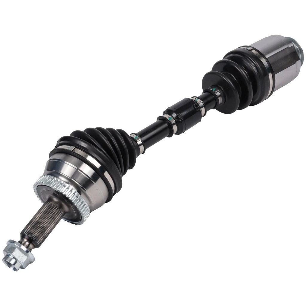 CV Axle Assembly Front Right for Kia Optima L4 1.6L Turbo (2016–2020)