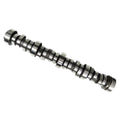 Hydraulic Roller Camshaft for Chevrolet Corvette LS9 6.2L (2009–2013)