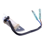 Lighting Coil Assy for Yamaha Outboard 9.9HP 13.5HP 15HP (63V-85533-00)