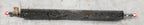 Power Steering Oil Cooler C2S20483 for Jaguar X-Type (2002–2008)