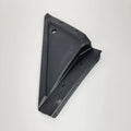 Retainer Splash Guard LH for Polaris Slingshot (2015–2024) 5453038