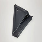 Retainer Splash Guard LH for Polaris Slingshot (2015–2024) 5453038