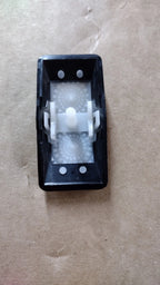 Actuator Up/Down Switch for Rinker 206 (2000–2006)