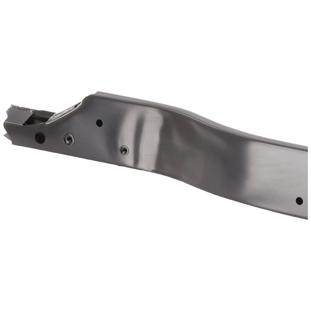 Radiator Support for Chevrolet Tahoe GMC Yukon XL (2015–2020)