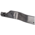 Radiator Support for Chevrolet Tahoe GMC Yukon XL (2015–2020)