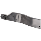 Radiator Support for Chevrolet Tahoe GMC Yukon XL (2015–2020)
