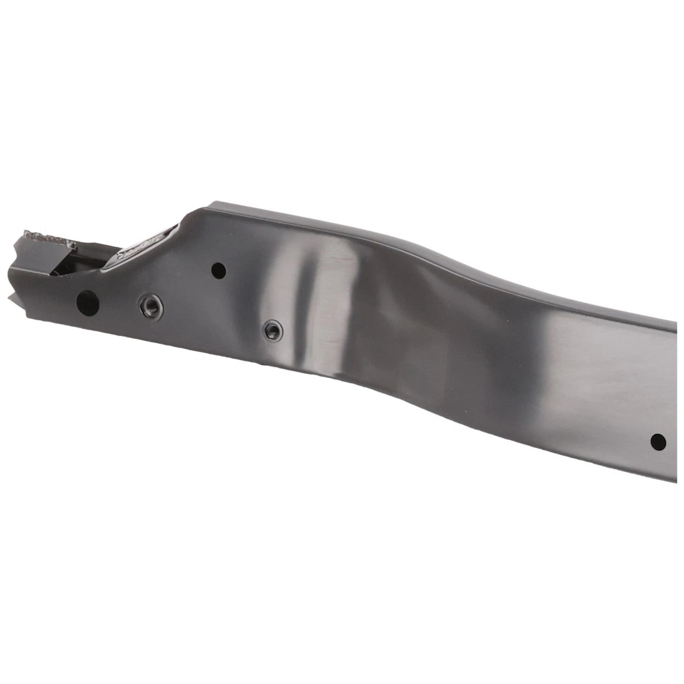 Radiator Support for Chevrolet Tahoe GMC Yukon XL (2015–2020)
