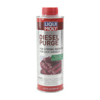Liqui Moly Diesel Purge Fuel Additive for Diesel Vehicles (2005) 500 ml