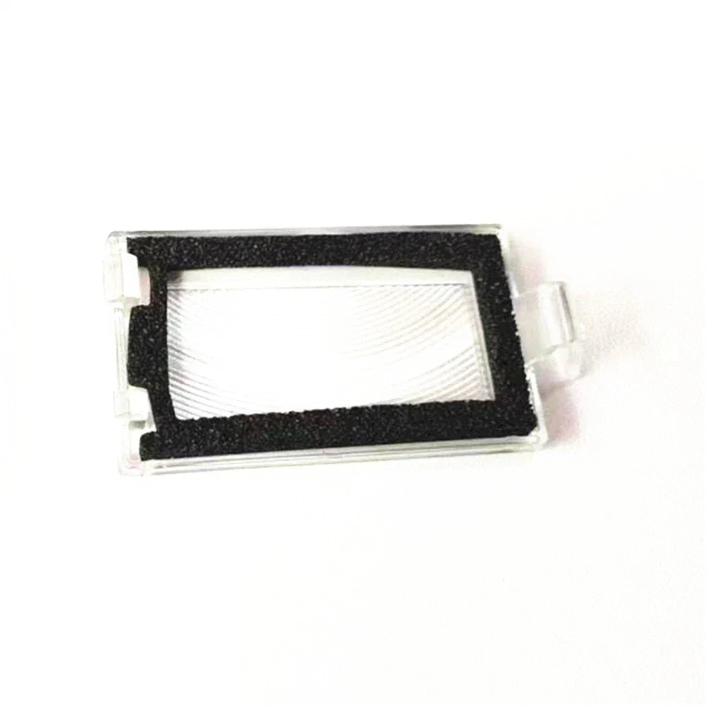 Rear License Plate Light Lens  for Jeep Grand Cherokee (2005-2010)