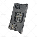 Glow Plug Relay Control Unit for Mercedes Sprinter (2007–2015)