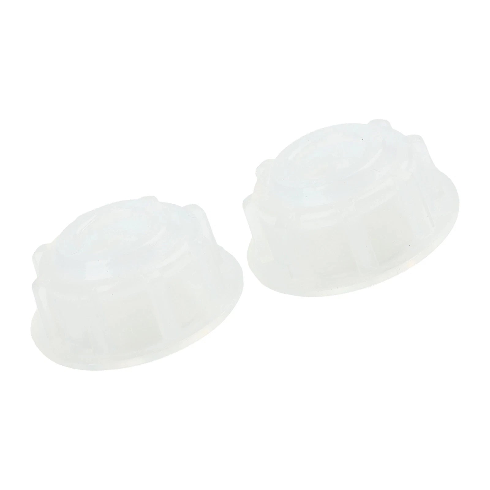 2X Rubber Bumper Replacement for FC350 FR350 (Part Number 901901)