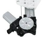Electric Window Control Unit for Honda Accord (2008–2012)
