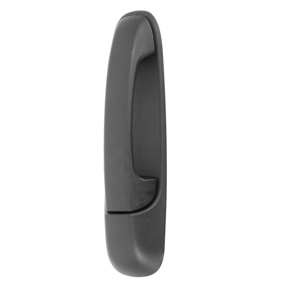 Right Exterior Door Handle for Dodge Ram 1500 2500 3500 Dakota (2002-2010)
