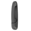 Right Exterior Door Handle for Dodge Ram 1500 2500 3500 Dakota (2002-2010)
