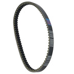 Drive Belt for Polaris ACE 150 Ranger 150 ATV (2017–2021) 3050270