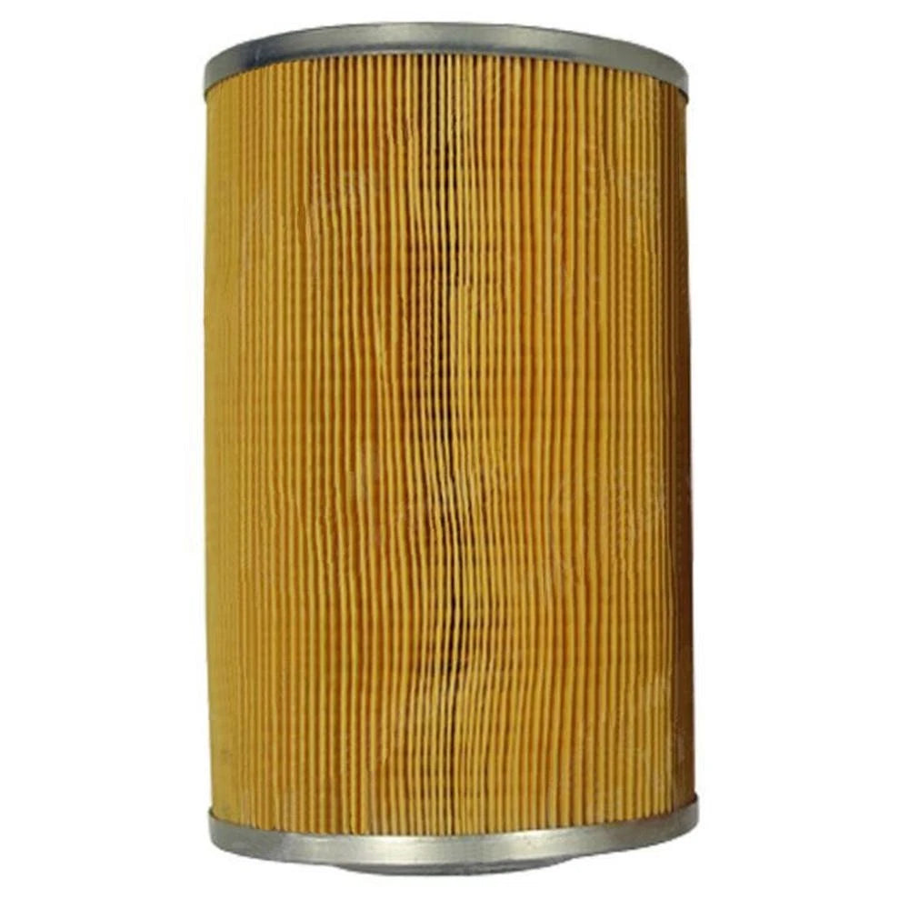 Hydraulic Filter AT71582 AT45810 for John Deere Excavator 690B 693B 890