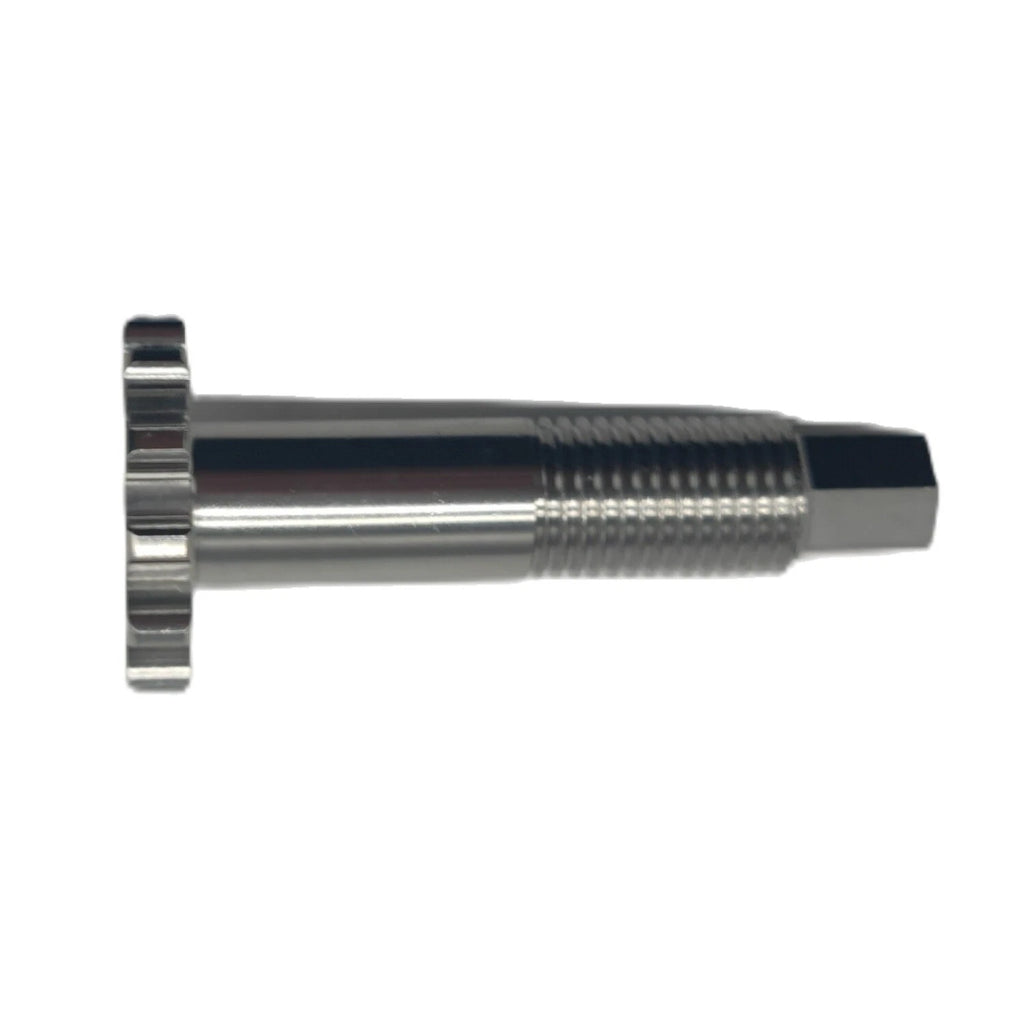 Pinion Stud for MerCruiser Drive Sterndrive Engine (8M0113182)