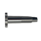 Pinion Stud for MerCruiser Drive Sterndrive Engine (8M0113182)