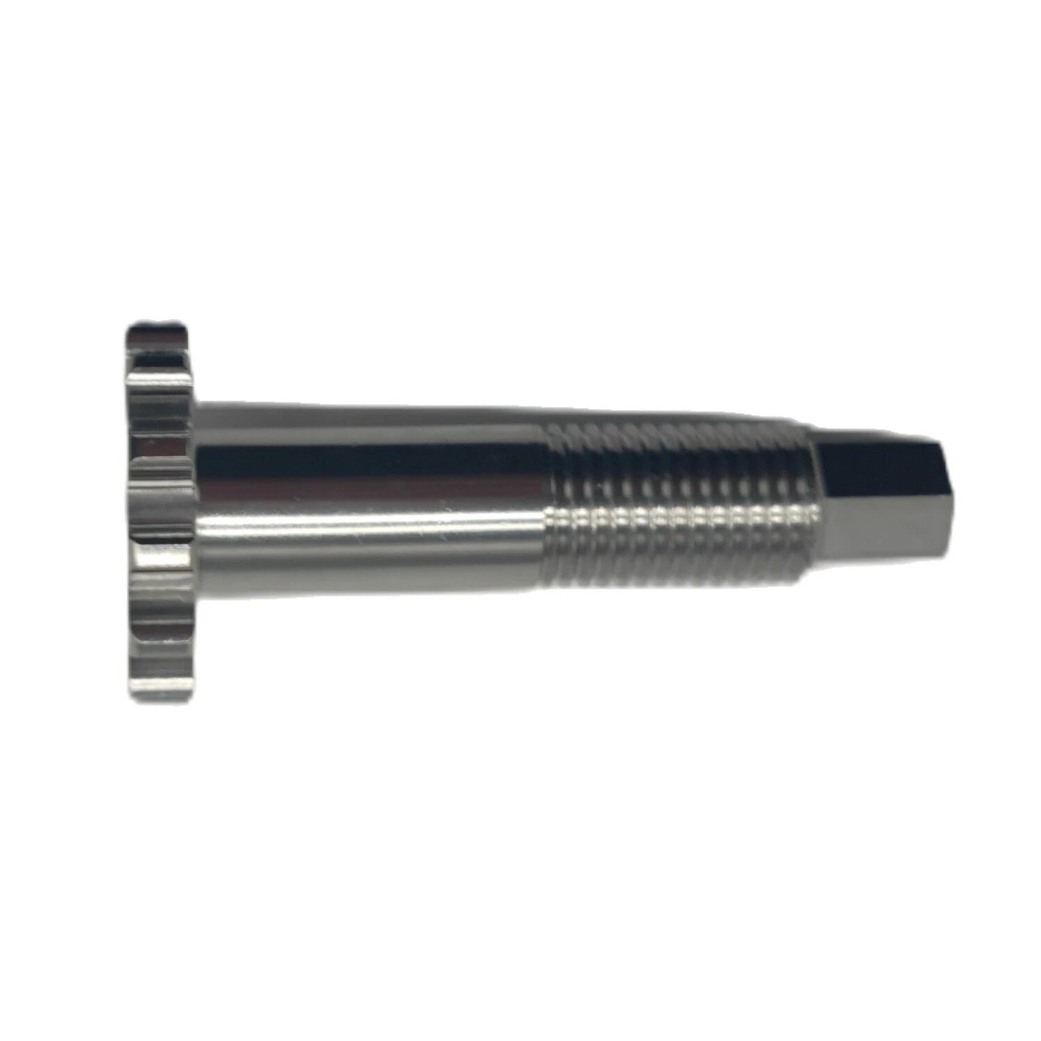 Pinion Stud for MerCruiser Drive Sterndrive Engine (8M0113182)