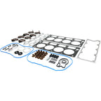 Engine Gasket Set for Chevy Silverado 2500 HD (2001–2003)