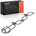 Intake Manifold Gasket Set for Mitsubishi Outlander 