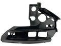 Passenger Side Bumper Cover Support for Mazda CX-5 (2022–2025) MX354PW