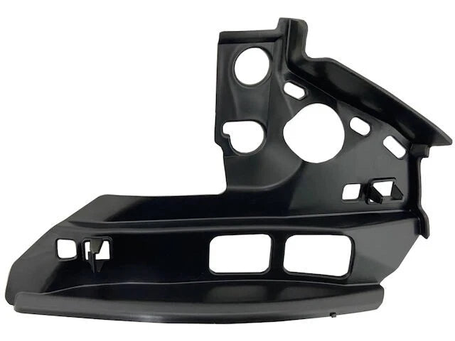 Passenger Side Bumper Cover Support for Mazda CX-5 (2022–2025) MX354PW