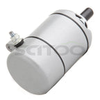 Starter for Honda TRX250TM FourTrax Recon Sportrax 250 (2002–2007) 31200HM8-003