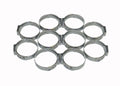 10X Rubber Boot Clamp for Sea-Doo 580-951 (Pto) 003-100-02-10