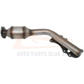 Catalytic Converter for Toyota 4Runner (2003–2009)
