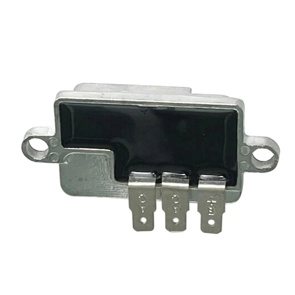 Voltage Regulator for Kawasaki FR600V FR651V FR691V FR730V 21066-7017