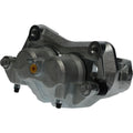 Front Left Caliper for Nissan Xterra (2005)