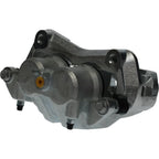 Front Left Caliper for Nissan Xterra (2005)