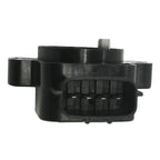 Throttle Position Sensor for Subaru Outback Impreza WRX STI Forester