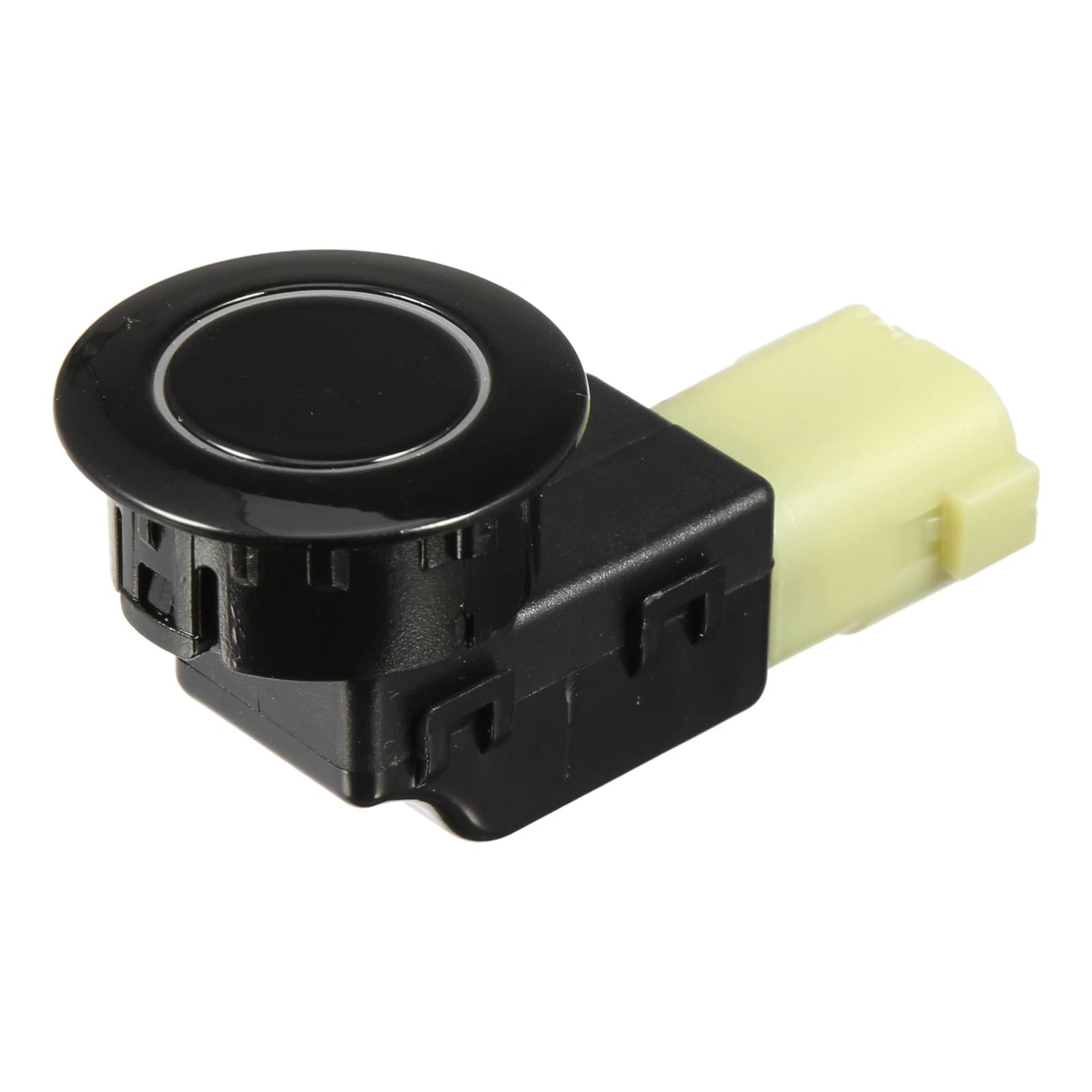 Reverse Parking Assist Sensor for Honda Accord (2008–2013) 39680-SDA-P01-ZL