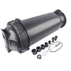 Cartridge Filter for Hayward StarClear Plus 120 Sq.Ft (W3C12002)