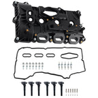 Engine Valve Cover w/ Coil for Ford Expedition F-150 3.5L V6 (2017–2021)