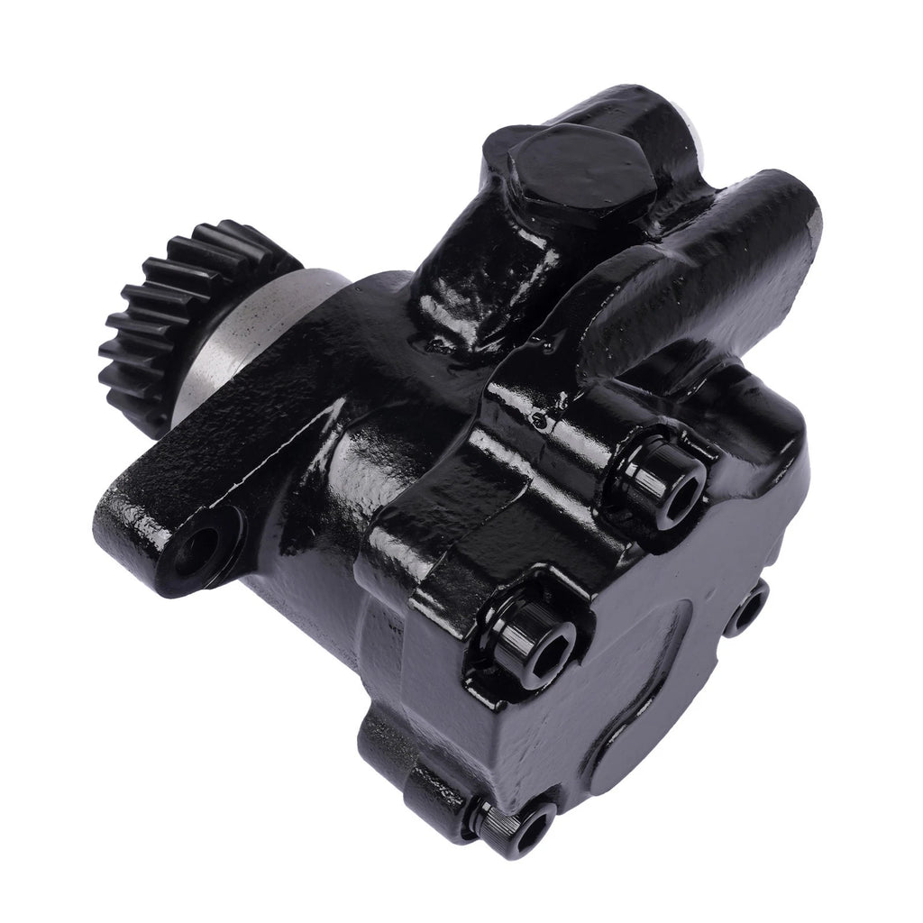 Power Steering Pump Assembly for Hino J08C (1989–1999)