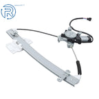 Right Rear Window Regulator for Mitsubishi Mirage (1997-2001)