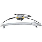 Window Regulator for Mitsubishi Galant (1999-2003)