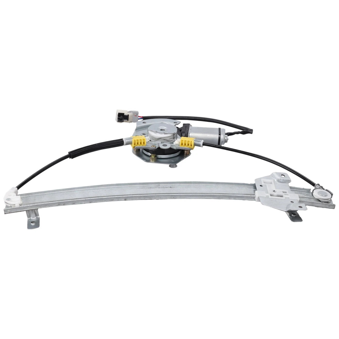 Window Regulator for Mitsubishi Galant (1999-2003)